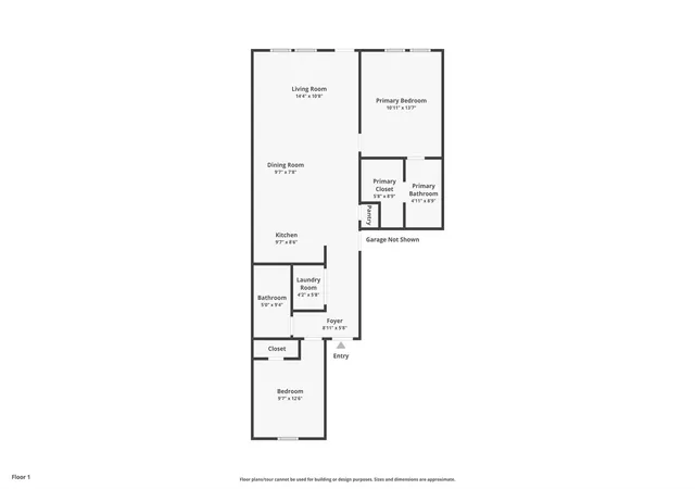 Homes for sale in Uhland, TX | 181 B Harrison Xing, Uhland, TX 78640 | MLS# 8455804
