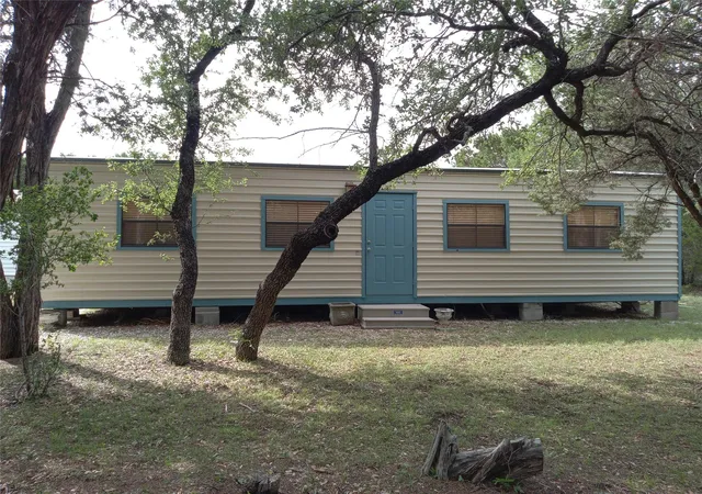 1st image of 10310 W Darleen Dr, Leander, TX 78641 | MLS# 1200738