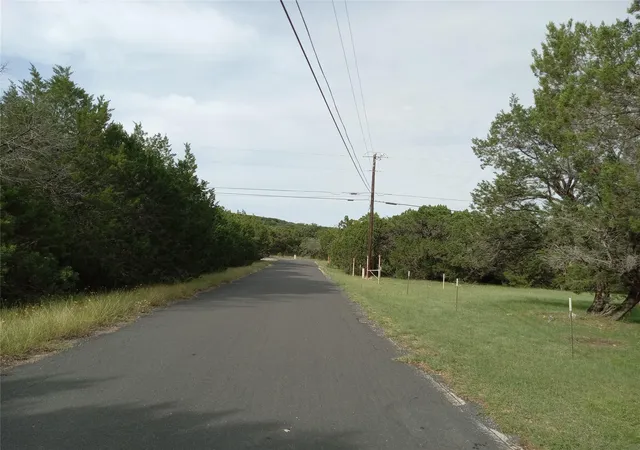 3rd image of 10310 W Darleen Dr, Leander, TX 78641 | MLS# 1200738