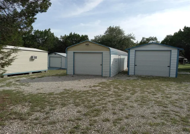 4th image of 10310 W Darleen Dr, Leander, TX 78641 | MLS# 1200738