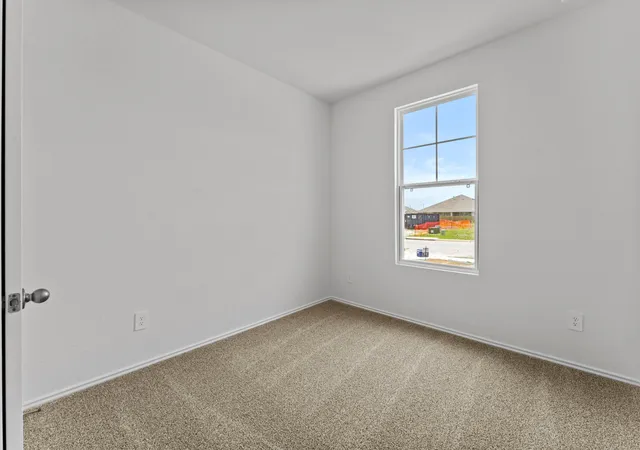 5th image of 231 Harrison Xing #A, Kyle, TX 78640 | MLS# 5295051