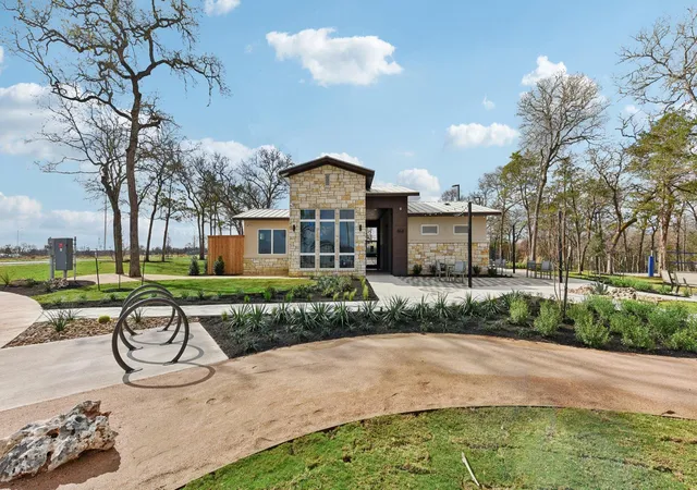 Homes for sale in Bastrop, TX | 363 San Juan Trl, Bastrop, TX 78602 | MLS# 5079764
