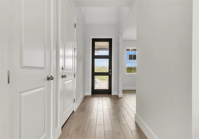 Photo 2 of Single family home for sale at 8500 Red Bottle Brush Rd, Lago Vista, TX 78645 | MLS# 8315553 | Listing updated on 2026-09-28
