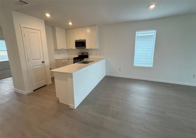 Photo 3 of Single family home for sale at 120 W London Dr, Maxwell, TX 78656 | MLS# 1465523 | Listing updated on 2026-10-02