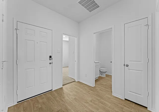 3rd image of 169 Harrison Xing #A, Kyle, TX 78640 | MLS# 1511552