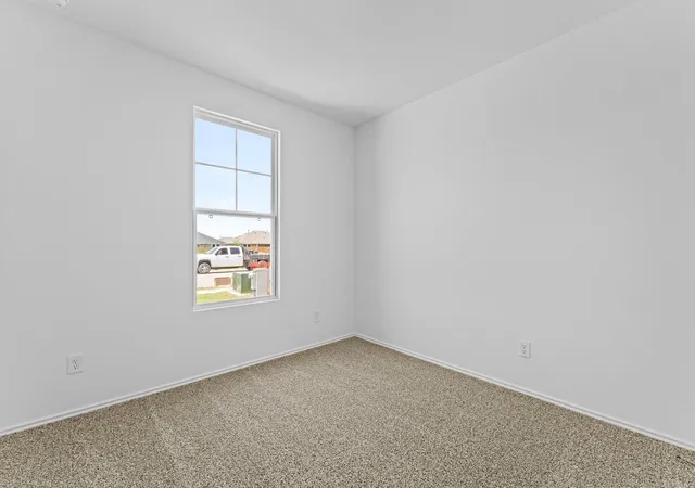 4th image of 169 Harrison Xing #A, Kyle, TX 78640 | MLS# 1511552