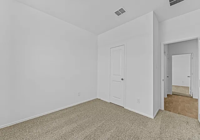 5th image of 169 Harrison Xing #A, Kyle, TX 78640 | MLS# 1511552