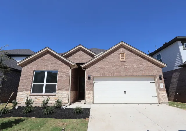 Photo 1 of Sale Pending at 13210 Stabler Dr, Manchaca, TX 78652 | MLS# 3253138 | Listing updated on 2026-08-17