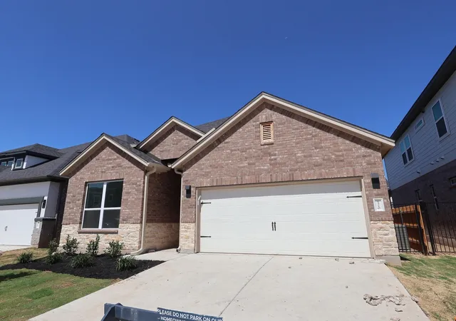 Photo 2 of Sale Pending at 13210 Stabler Dr, Manchaca, TX 78652 | MLS# 3253138 | Listing updated on 2026-08-17