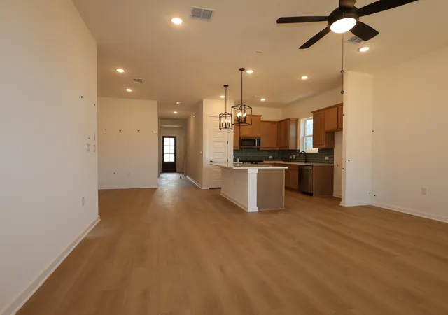 Photo 3 of Sale Pending at 13210 Stabler Dr, Manchaca, TX 78652 | MLS# 3253138 | Listing updated on 2026-08-17