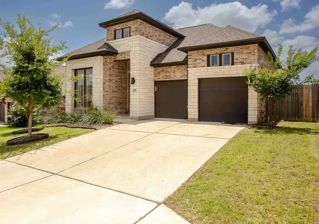 1st image of 145 Cyrus Milton Dr, Buda, TX 78610 | MLS# 5195214