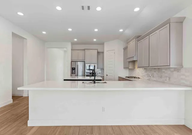 2nd image of 145 Cyrus Milton Dr, Buda, TX 78610 | MLS# 5195214