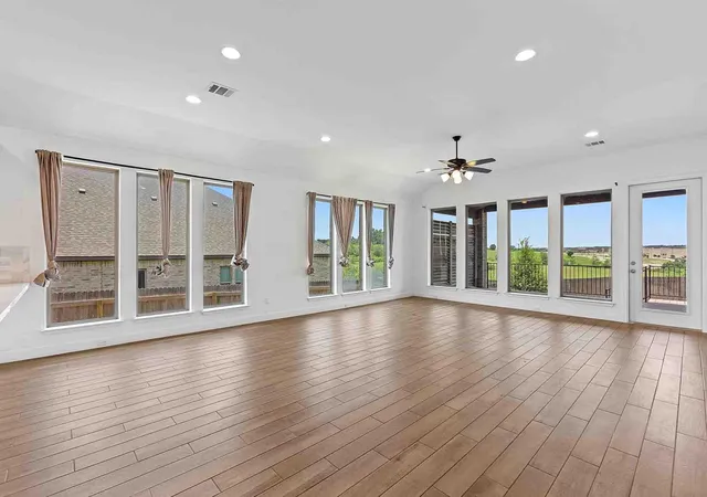 Photo 3 of Single family home for sale at 145 Cyrus Milton Dr, Buda, TX 78610 | MLS# 5195214 | Listing updated on 2026-10-02