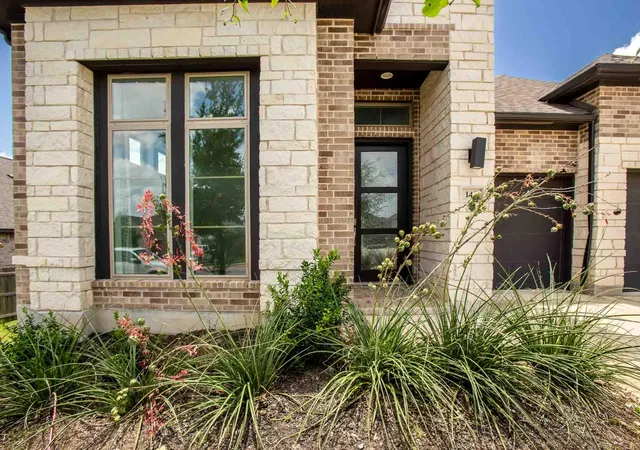 39th image of 145 Cyrus Milton Dr, Buda, TX 78610 | MLS# 5195214