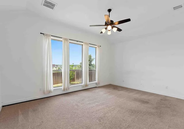 Photo 3 of Single family home for sale at 145 Cyrus Milton Dr, Buda, TX 78610 | MLS# 5195214 | Listing updated on 2026-10-02
