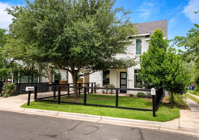 1st image of 4604 Banister Ln #A, Austin, TX 78745 | MLS# 3783701