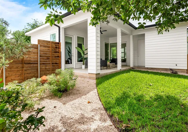 37th image of 4604 Banister Ln #A, Austin, TX 78745 | MLS# 3783701
