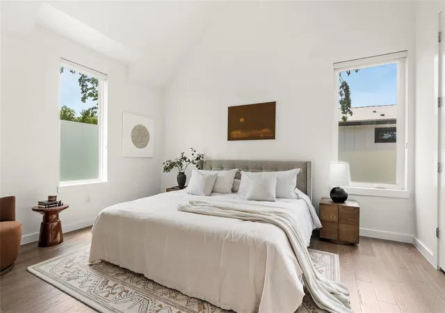 5th image of 4604 Banister Ln #A, Austin, TX 78745 | MLS# 3783701