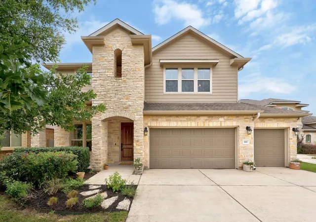 4th image of 169 Summer Night Cv, Buda, TX 78610 | MLS# 7043712