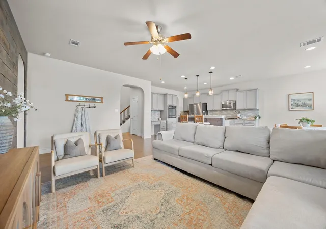 5th image of 169 Summer Night Cv, Buda, TX 78610 | MLS# 7043712