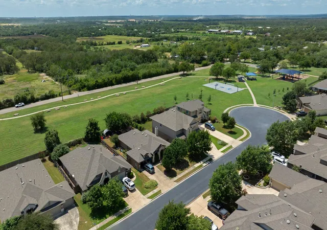 2nd image of 169 Summer Night Cv, Buda, TX 78610 | MLS# 7043712