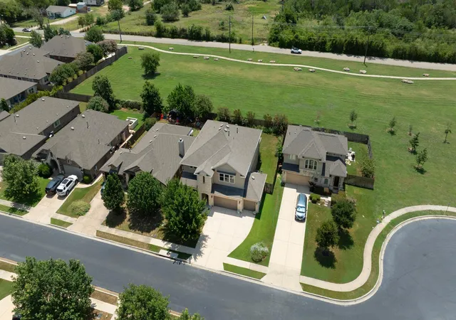 3rd image of 169 Summer Night Cv, Buda, TX 78610 | MLS# 7043712