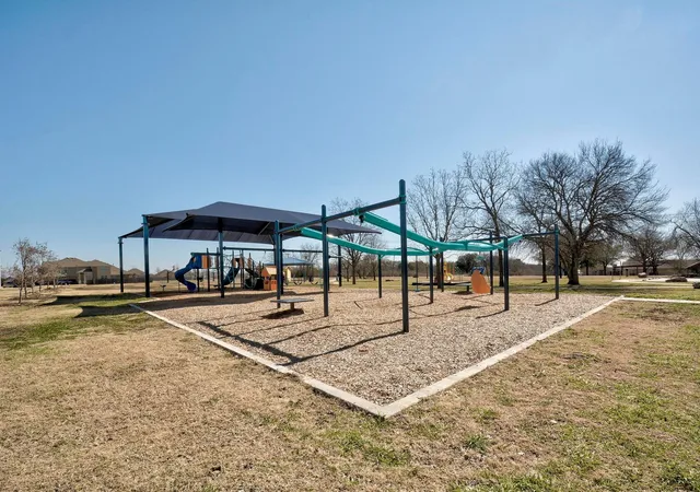 39th image of 169 Summer Night Cv, Buda, TX 78610 | MLS# 7043712