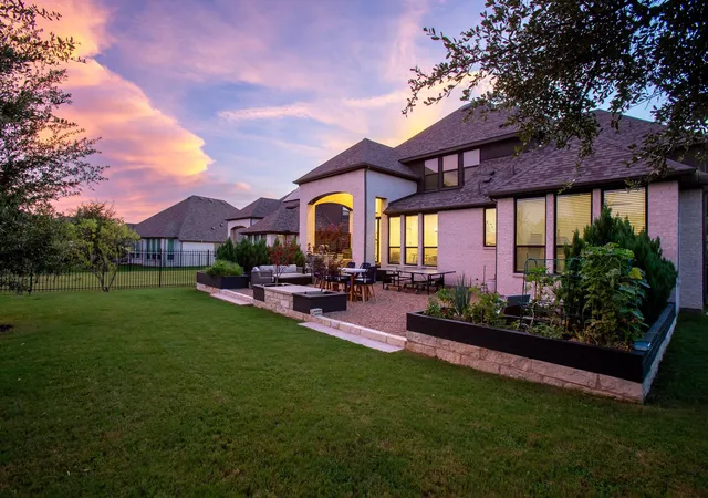 Photo 1 of Single family home for sale at 668 Two Creeks Ln, Austin, TX 78737 | MLS# 5916543 | Listing updated on 2026-08-09
