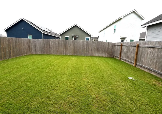 9th image of 238 Gypsum Valley Vly, Maxwell, TX 78656 | MLS# 2103924