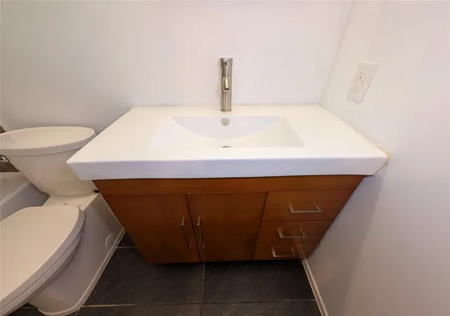 19th image of 4601 Tamarack Trl, Austin, TX 78727 | MLS# 4614053