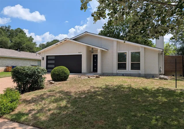 2nd image of 4601 Tamarack Trl, Austin, TX 78727 | MLS# 4614053