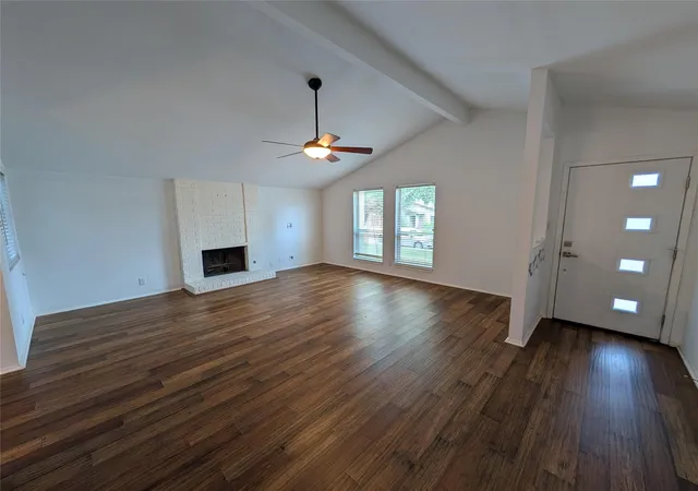 3rd image of 4601 Tamarack Trl, Austin, TX 78727 | MLS# 4614053