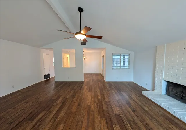 4th image of 4601 Tamarack Trl, Austin, TX 78727 | MLS# 4614053