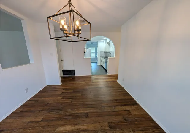 5th image of 4601 Tamarack Trl, Austin, TX 78727 | MLS# 4614053
