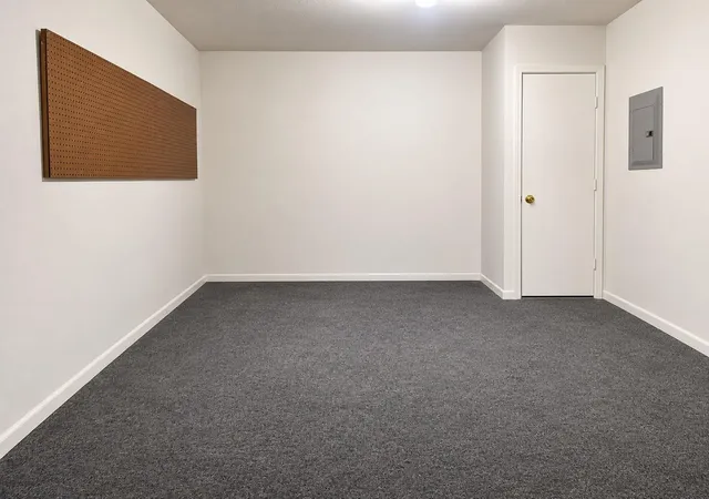 26th image of 109 Prairie Springs Cv, Georgetown, TX 78626 | MLS# 6050906