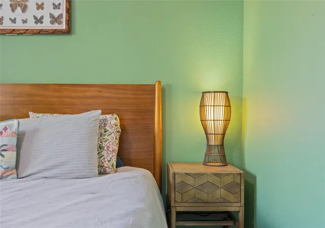 2nd image of 8605 Putnam Dr, Austin, TX 78757