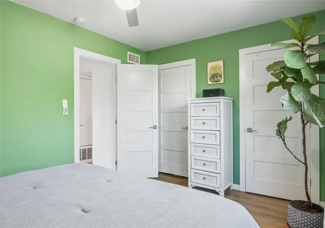 28th image of 8605 Putnam Dr #202, Austin, TX 78757 | MLS# 8146538