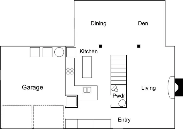 4th image of 907 Pepperell Ct, Austin, TX 78753 | MLS# 7785440