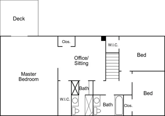 5th image of 907 Pepperell Ct, Austin, TX 78753 | MLS# 7785440