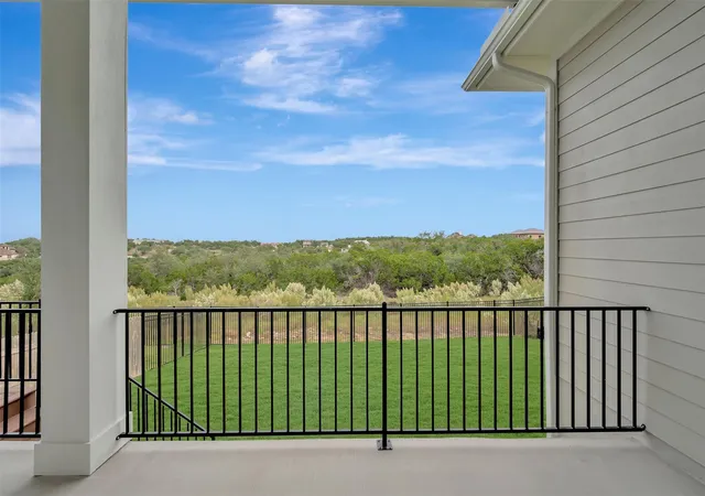Photo 3 of Single family home for sale at 1062 Iron Willow Loop, Dripping Springs, TX 78620 | MLS# 9576450 | Listing updated on 2026-10-29