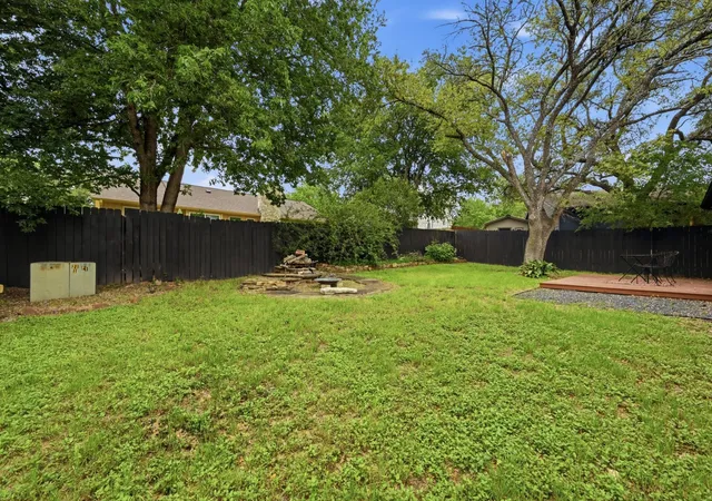 26th image of 6805 Rearden Rd, Austin, TX 78745 | MLS# 4475661