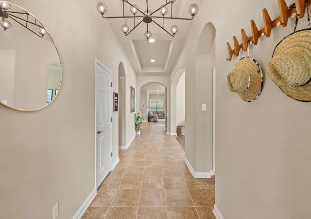 3rd image of 2941 Magellan Wy, Round Rock, TX 78665 | MLS# 7619726