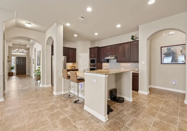 4th image of 2941 Magellan Wy, Round Rock, TX 78665 | MLS# 7619726
