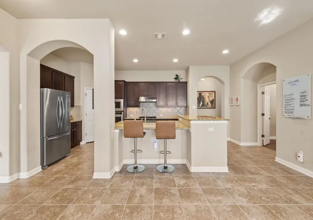 5th image of 2941 Magellan Wy, Round Rock, TX 78665 | MLS# 7619726
