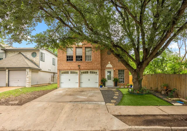 Homes for sale in Pflugerville, TX | 908 Tayside Dr, Pflugerville, TX 78660 | MLS# 7148276