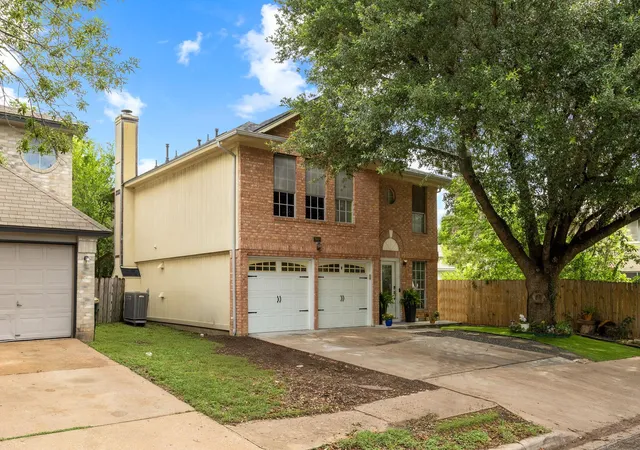Homes for sale in Pflugerville, TX | 908 Tayside Dr, Pflugerville, TX 78660 | MLS# 7148276