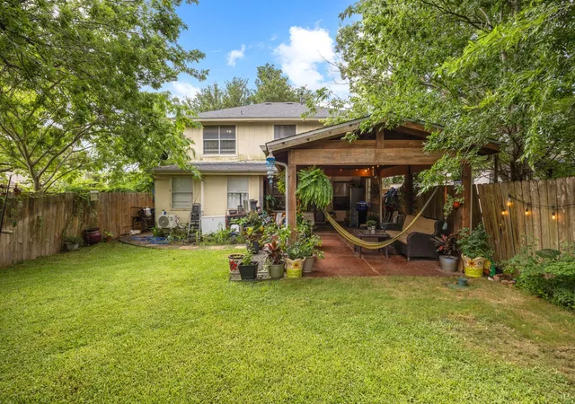 Homes for sale in Pflugerville, TX | 908 Tayside Dr, Pflugerville, TX 78660 | MLS# 7148276