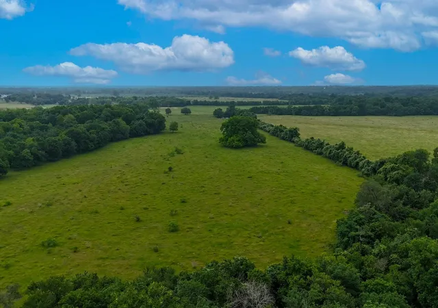 1st image of 645 Jerrys Crk, Lockhart, TX 78644 | MLS# 3533678