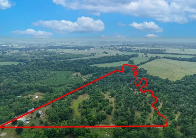 4th image of 645 Jerrys Crk, Lockhart, TX 78644 | MLS# 3533678