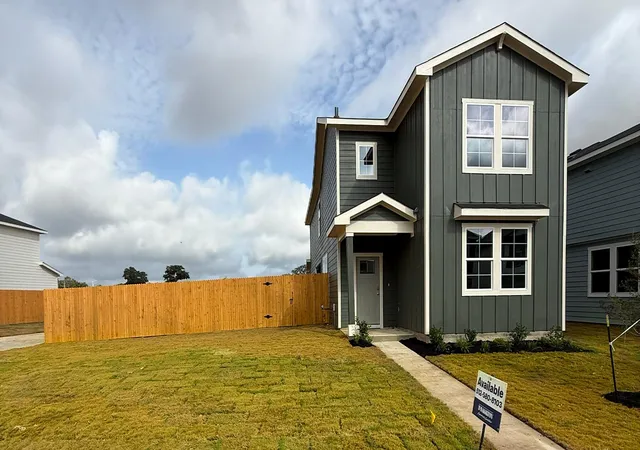 Single family home for sale at 328 George Neggan Ln, Bastrop, TX 78602 | MLS# 7450457